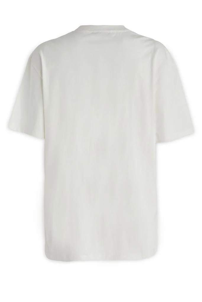 Ih Nom Uh Nit Ih Nom Uh Nit T-Shirt 2