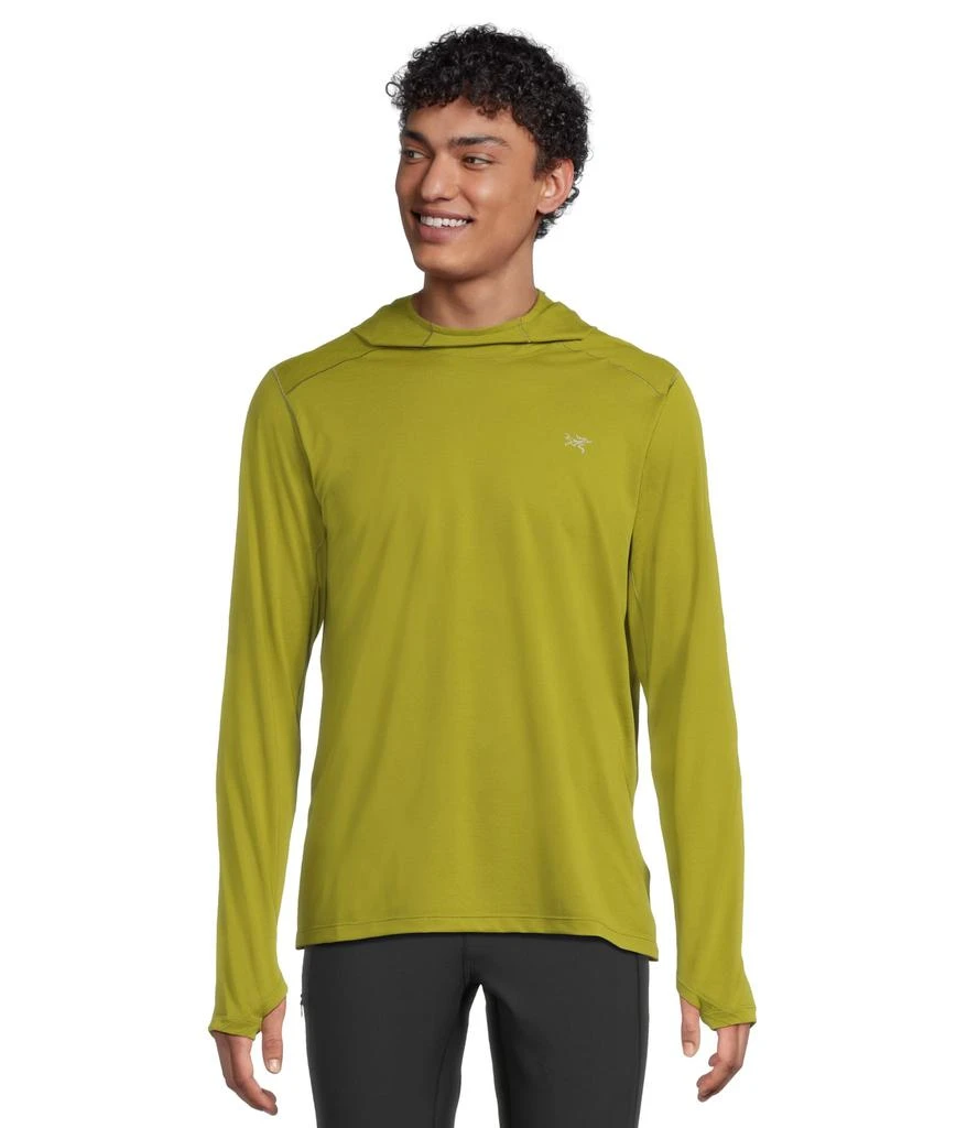 Arc'teryx Cormac Hoody