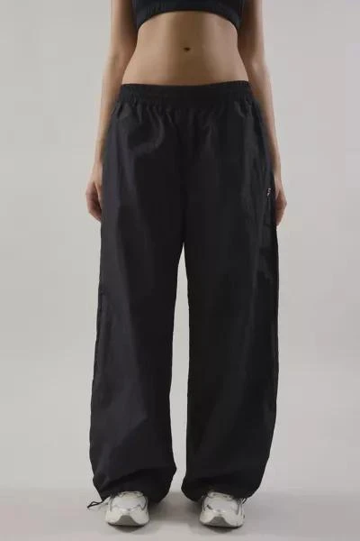Fila FILA X HAILEY Crinkle Pant 2