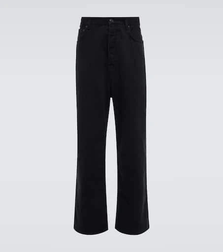 Balenciaga Baggy jeans 1