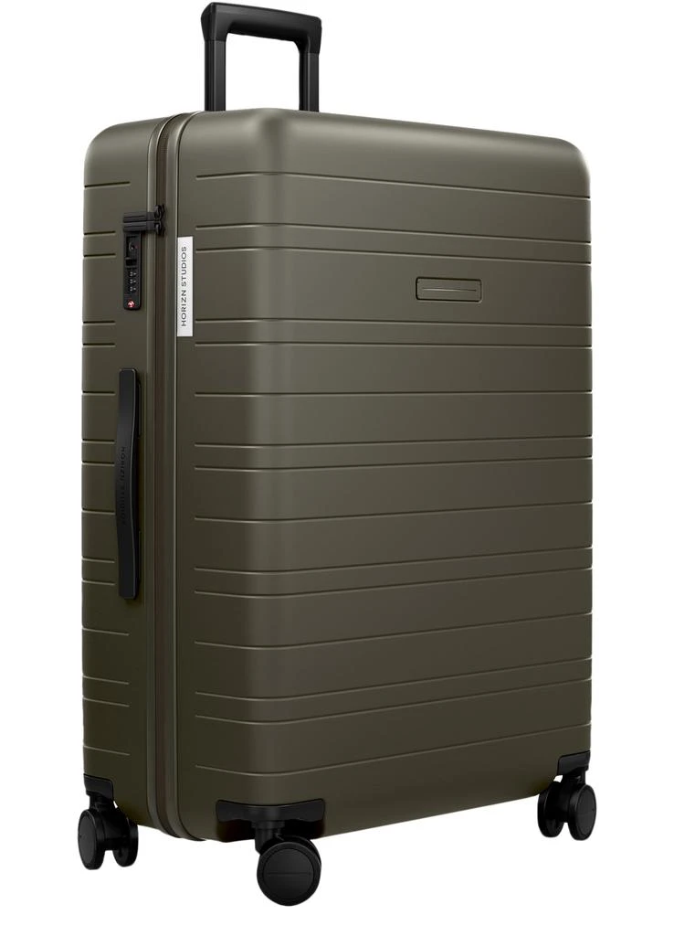 Horizn Studios H7 Essential Check-In luggage (90L) 3