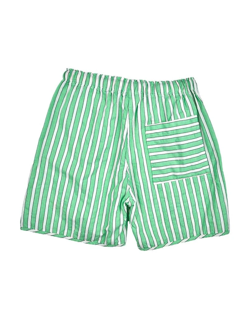 TRUE ARTIST Shorts 
Bermuda 2