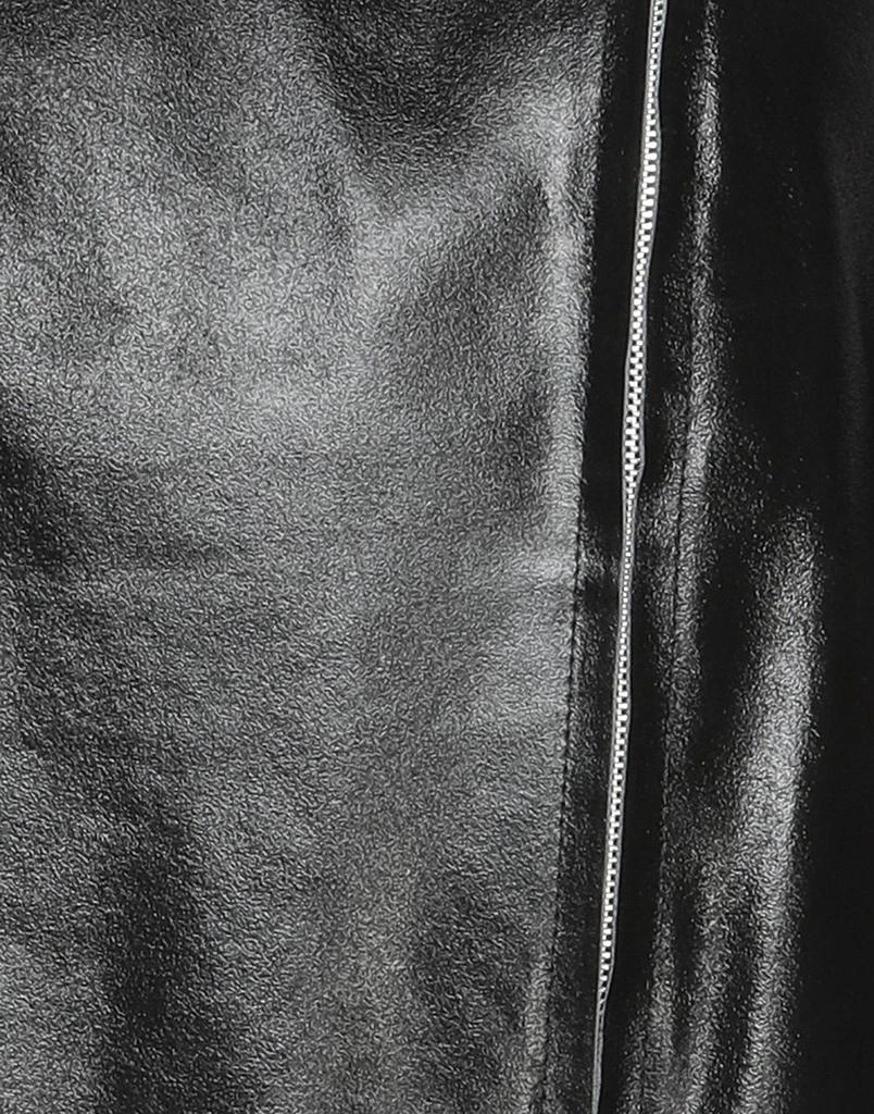 Salvatore Santoro Jacket 4