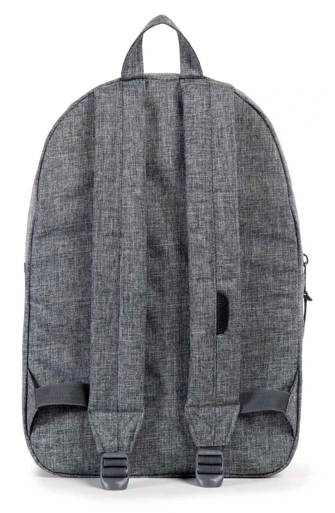 Schutz Settlement Backpack 2