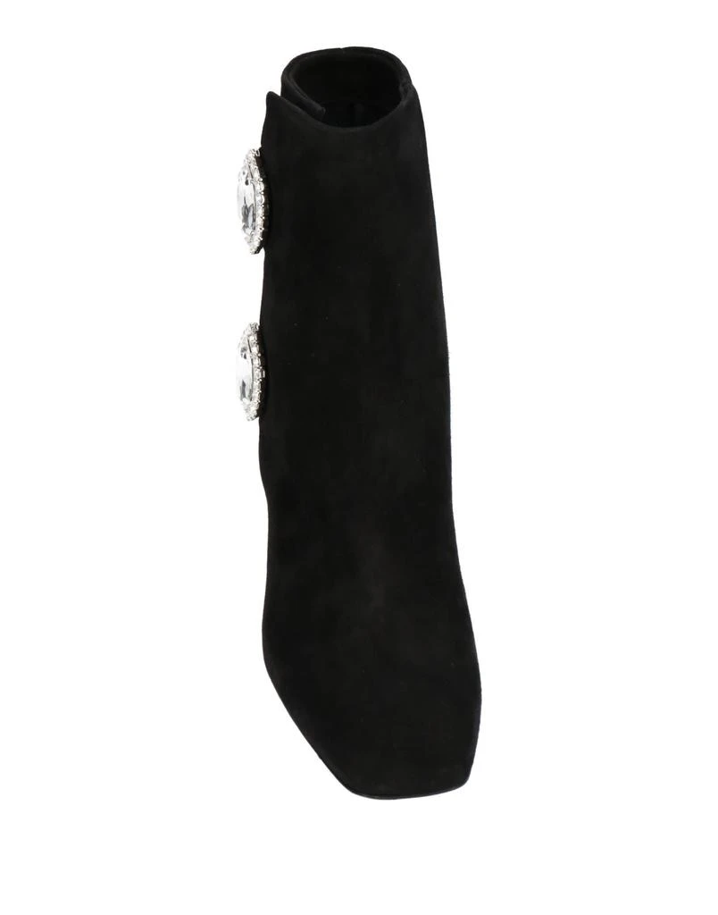 GIANNICO Ankle boot 4