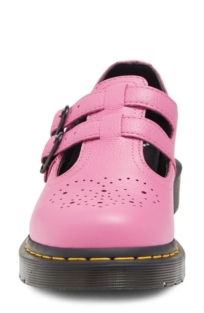 Dr. Martens 8065 Mary Jane 4