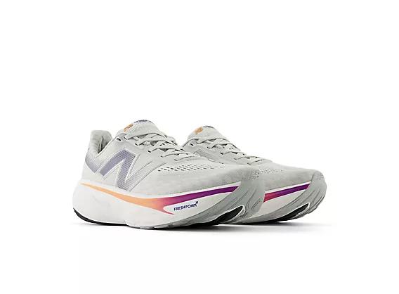 New Balance Fresh Foam X 1080v14