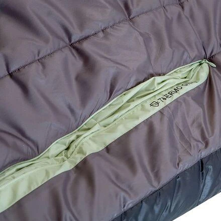 NEMO Equipment Inc. Forte Endless Promise Sleeping Bag: 35 Deg - Women
s 5