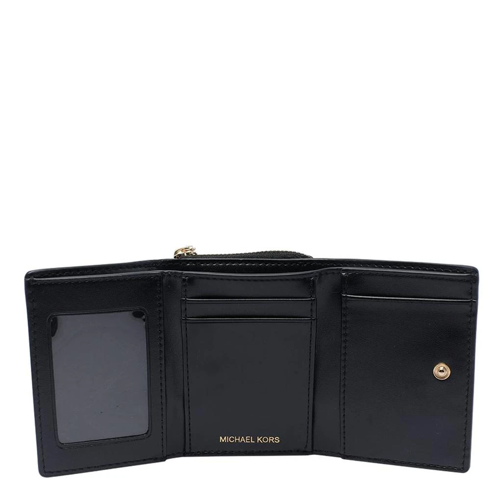 Michael Kors Michael Michael Kors Wallets 2