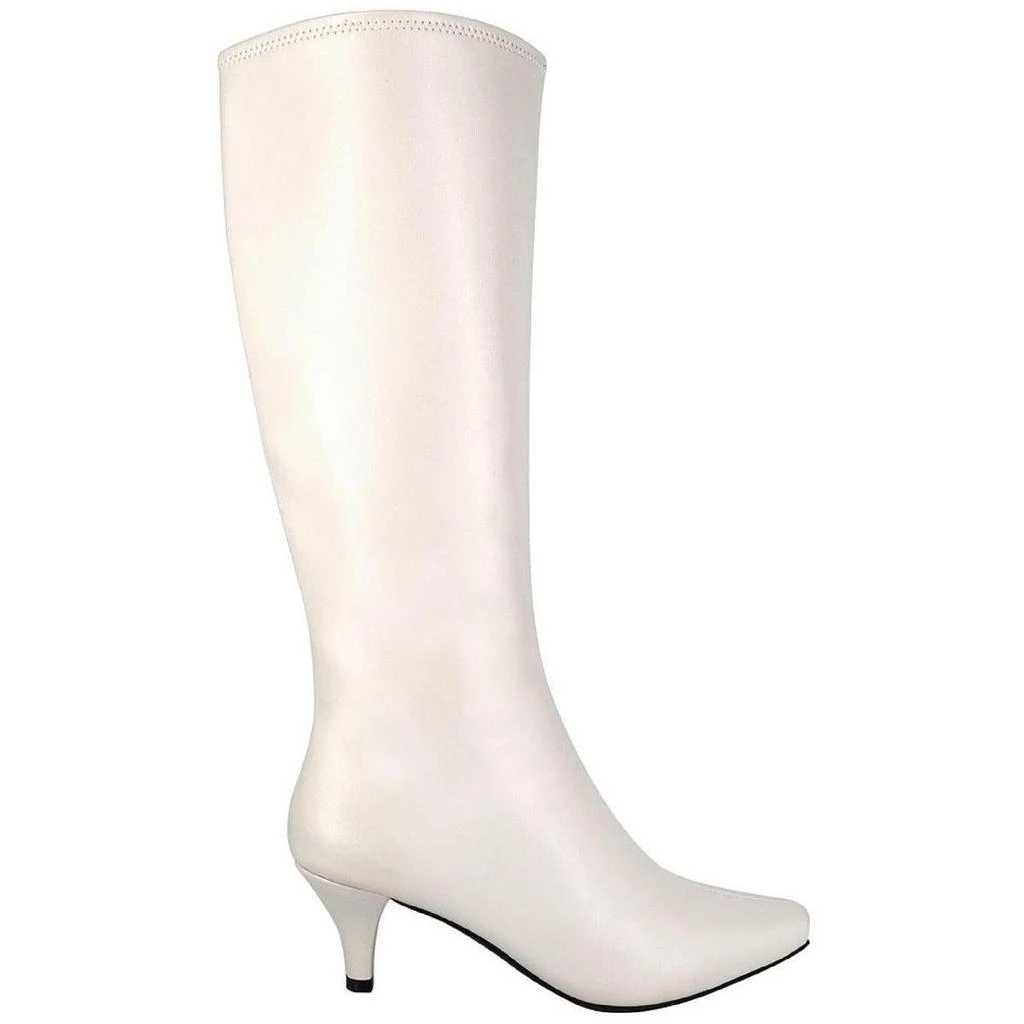 Impo Namora Womens Knee-High Boots 4