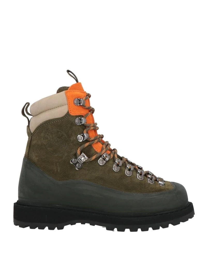 Diemme Ankle boot 1