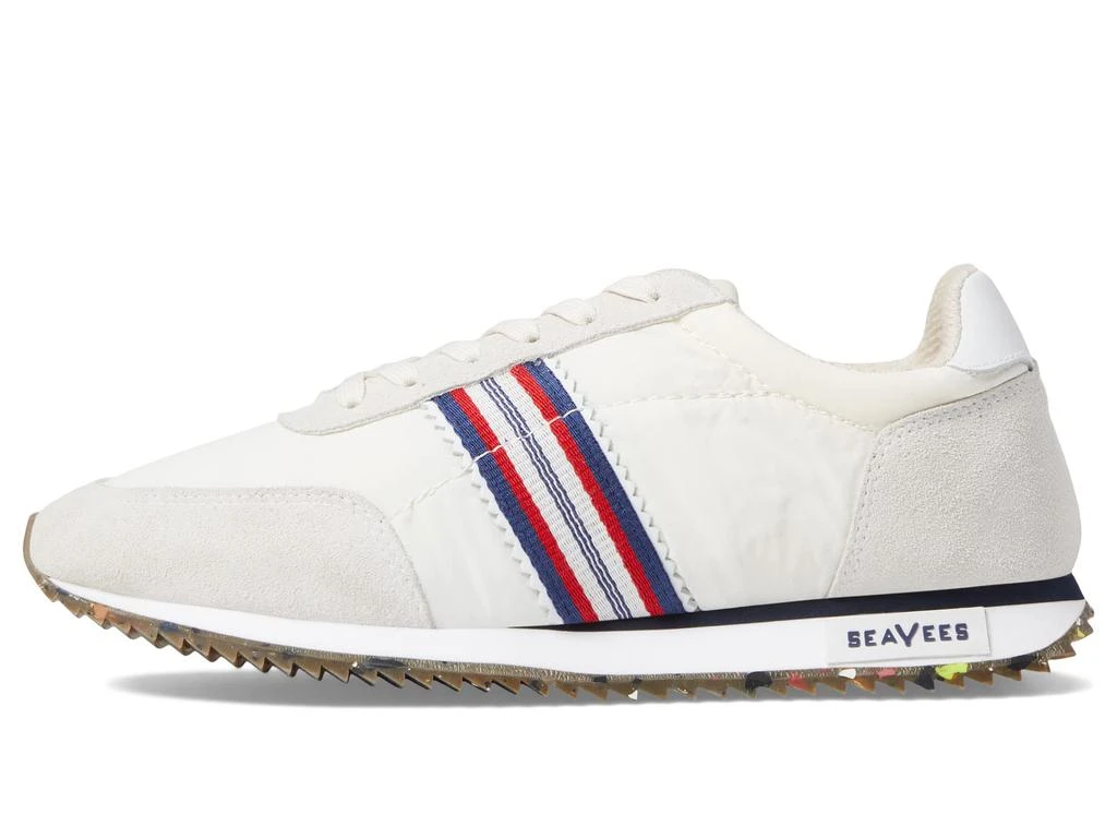 SeaVees Royal Runner 4