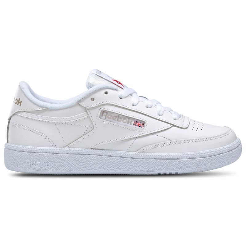 Reebok Reebok Club C 85 Thunder - Women's