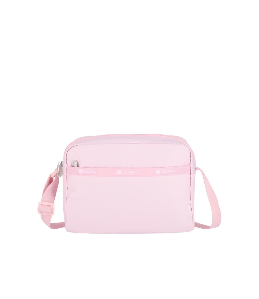 LeSportsac Daniella Crossbody