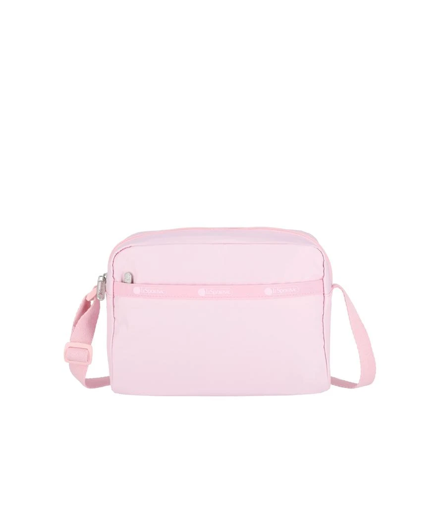 LeSportsac Daniella Crossbody 1