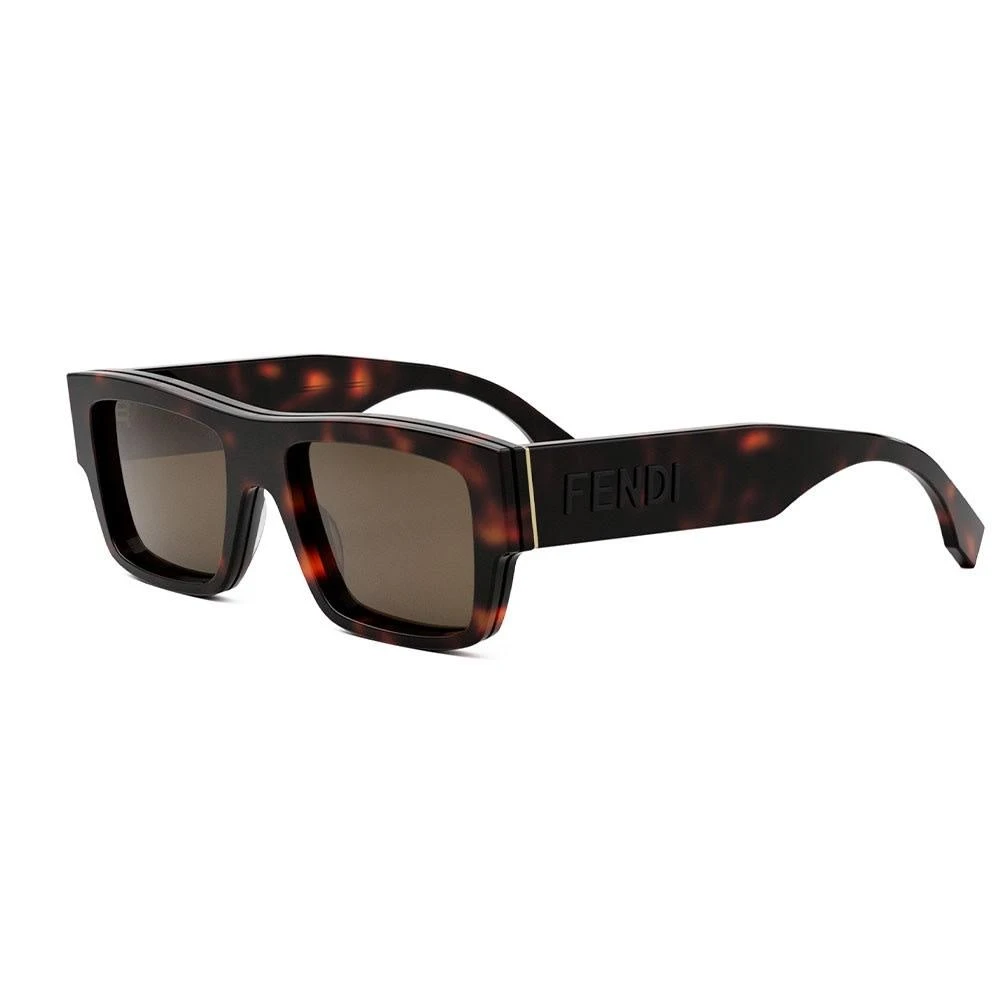 Fendi Eyewear Sunglasses 2