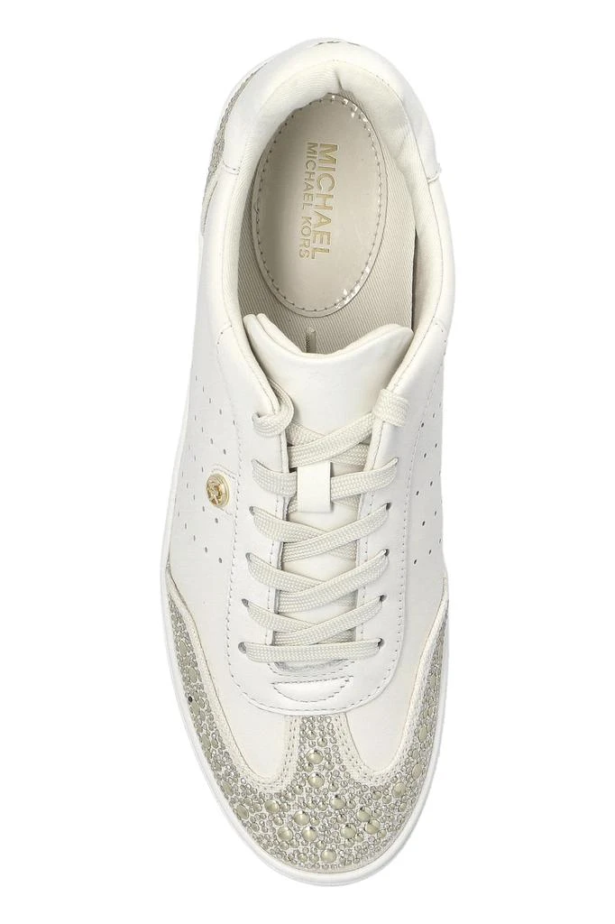 Michael Kors Sports shoes Scotty 6