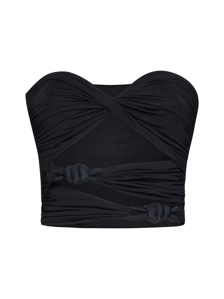 Maygel Coronel Maygel Coronel Top