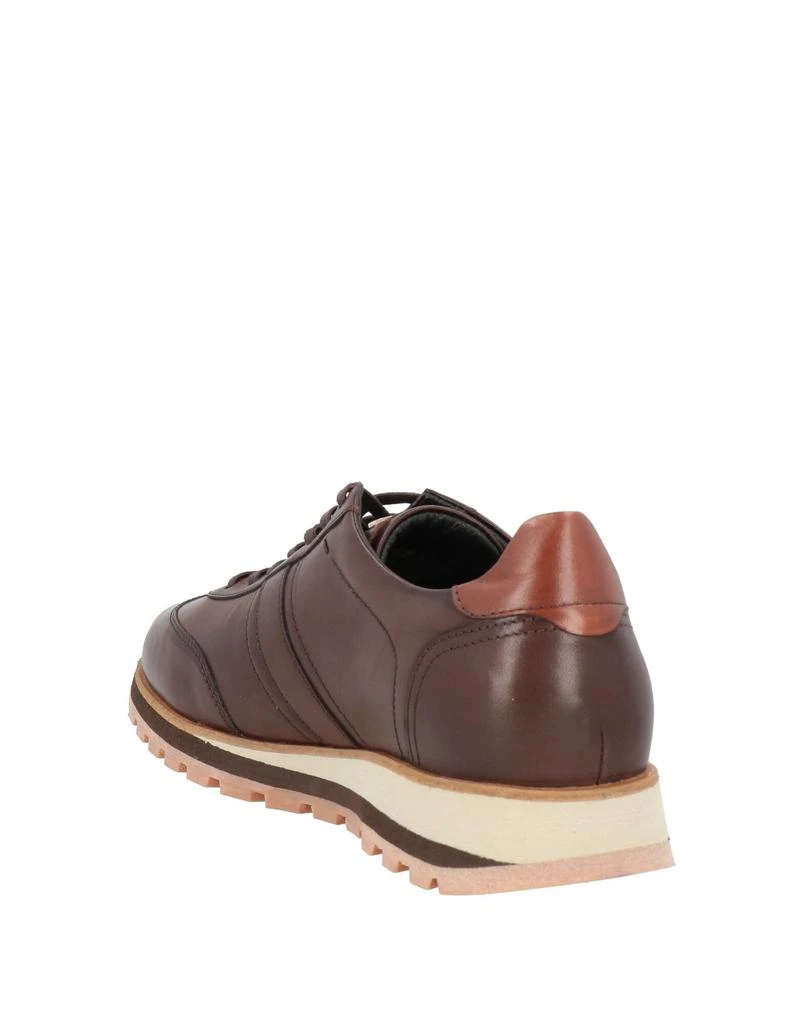 Sneakers – On Sale Now with Up to 46% Off | Discover  display picture 3