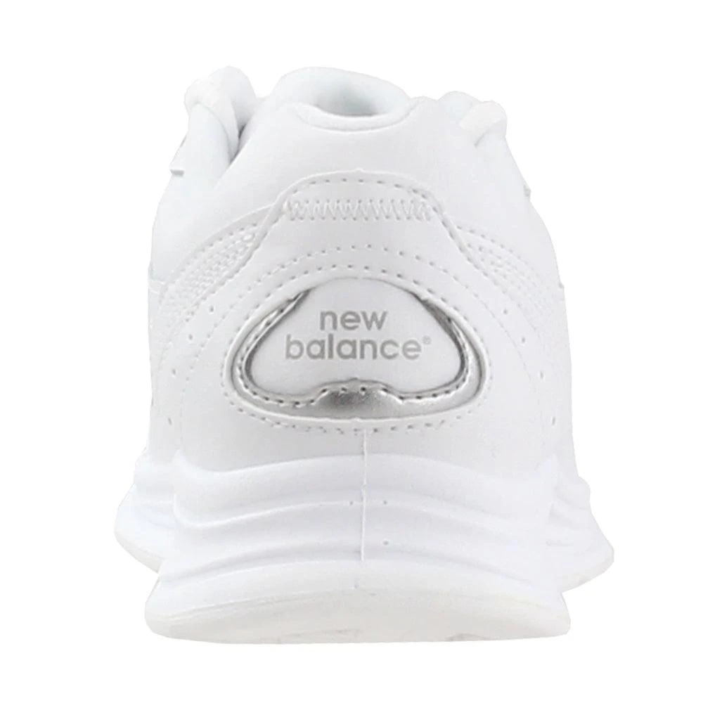 New Balance 577v1 Walking Shoes 3