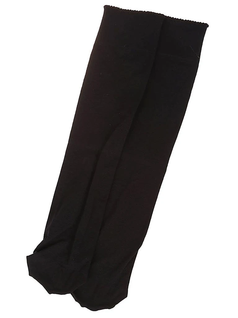 Wolford WOLFORD - Knee-lenght Socks 1
