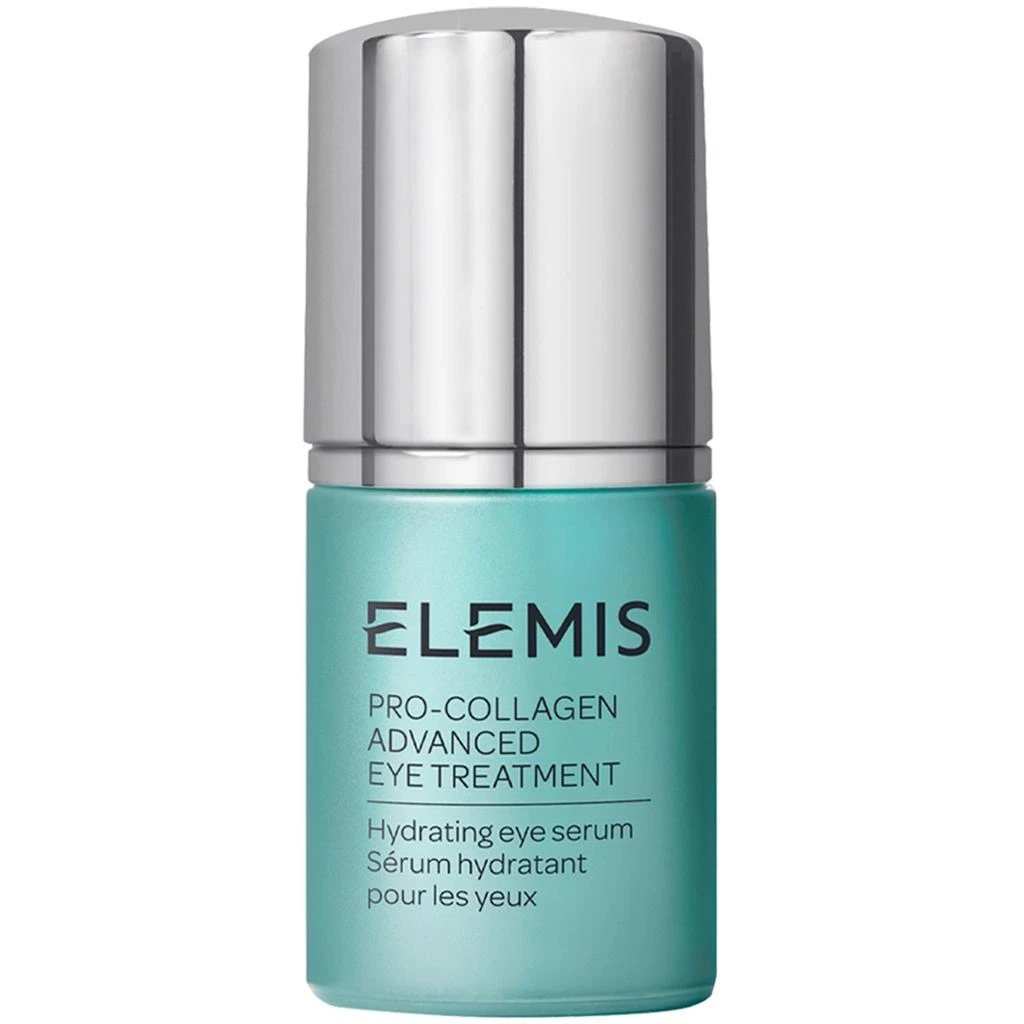ELEMIS Elemis Pro-Collagen Advanced Eye Treatment