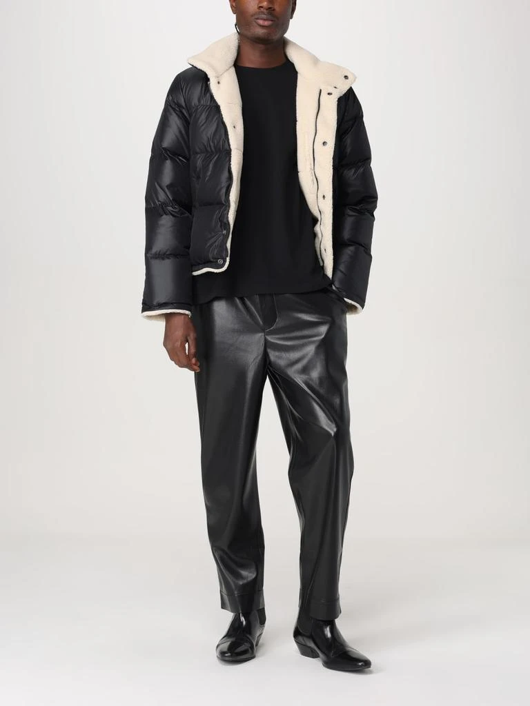 Yves Saint Laurent Jacket men Saint Laurent 2