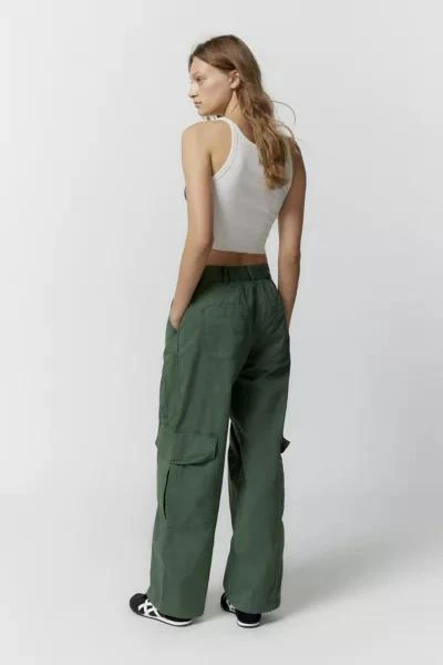 BDG BDG Rae Essential Carpenter Pant 3