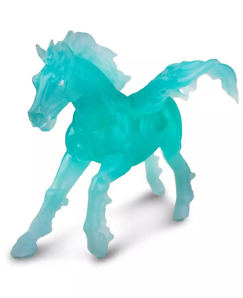 Safari Ltd. - Nixie (Water Pyrois) 3