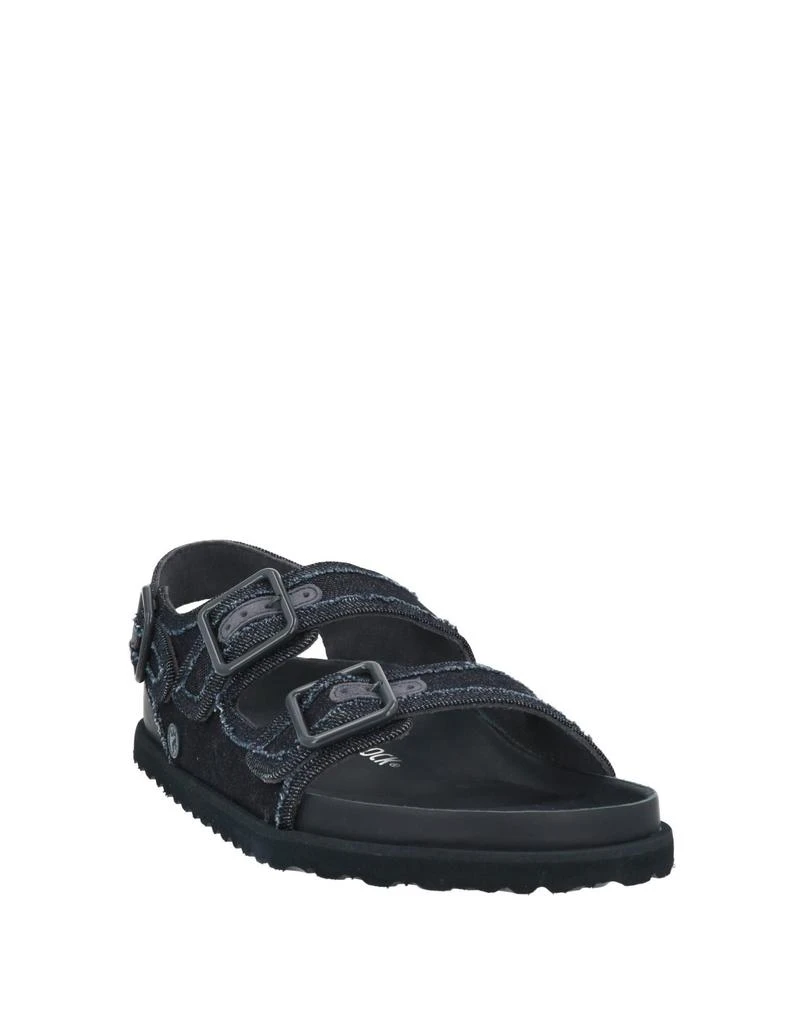 Birkenstock Sandals 2