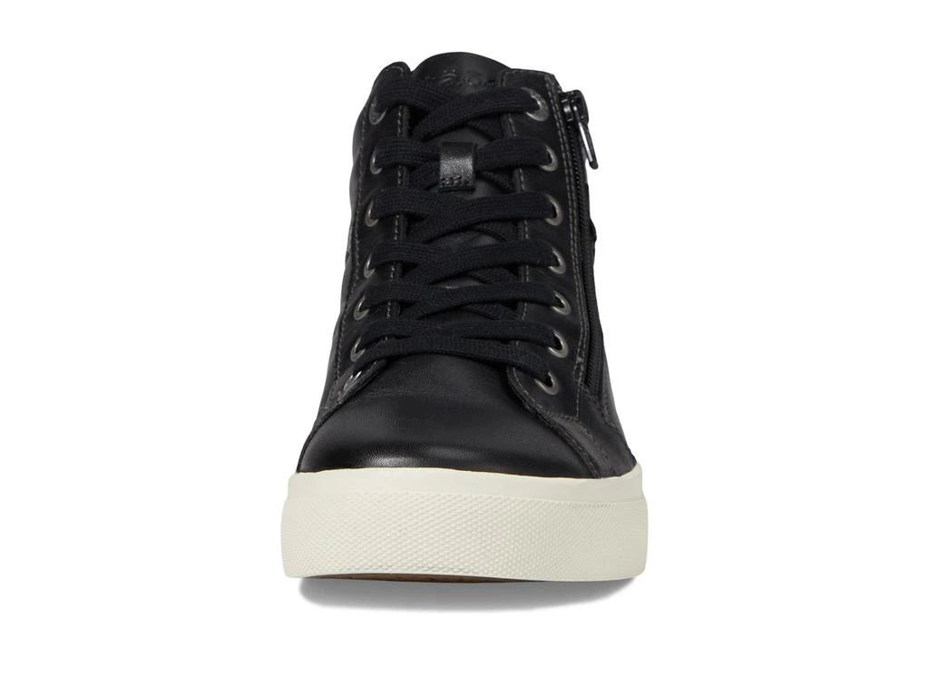 Taos Footwear Winner 6