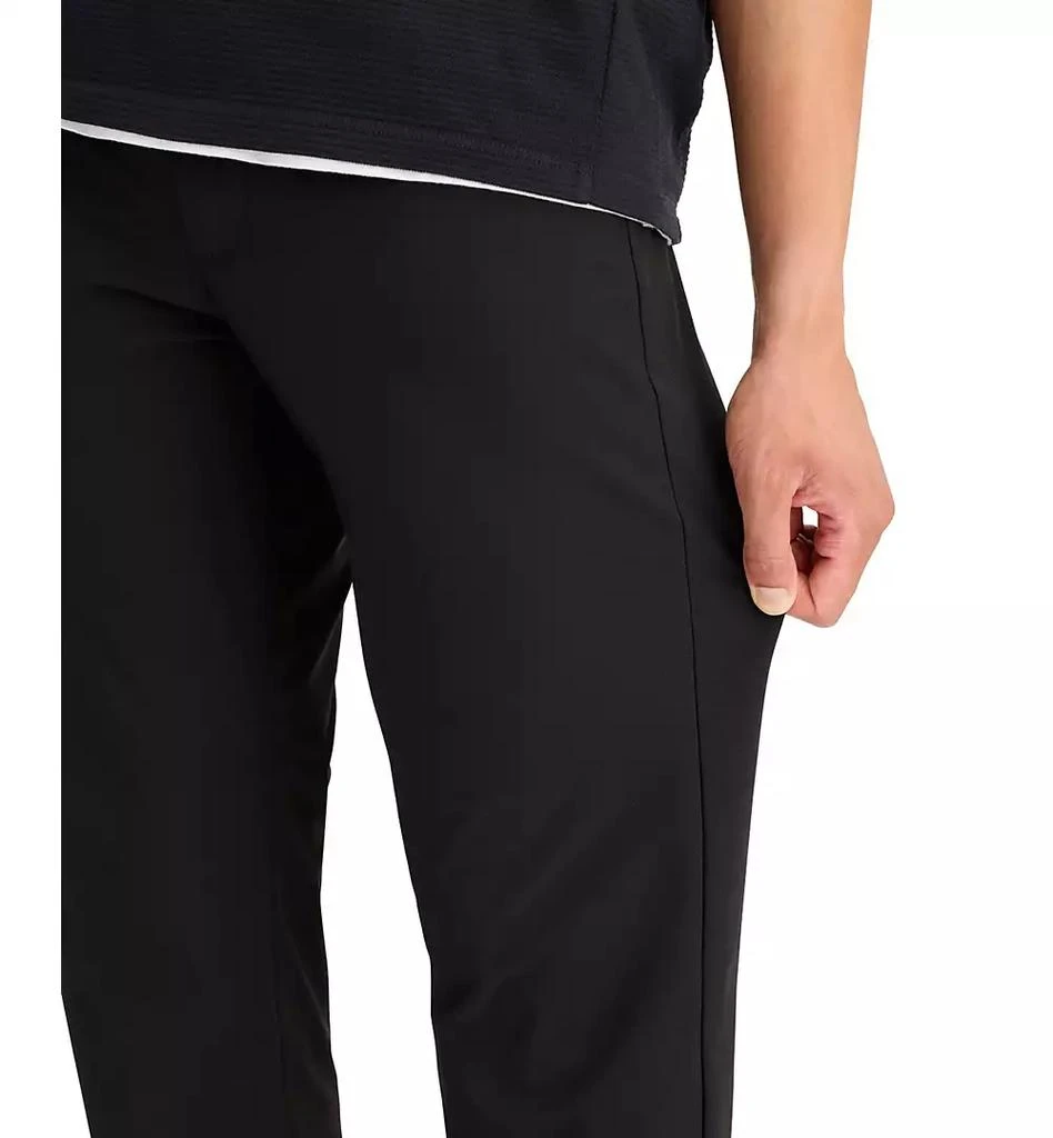 Dockers Men's Go Airweave Slim Fit Chino 3