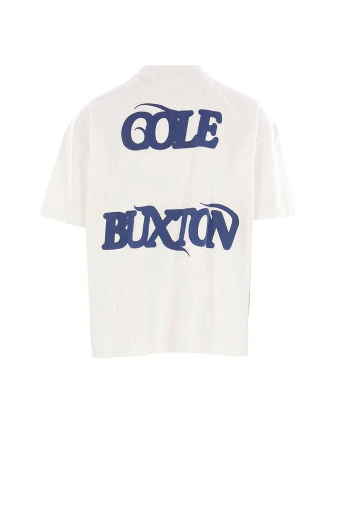 Cole Buxton Cole Buxton T-Shirts And Polos 2