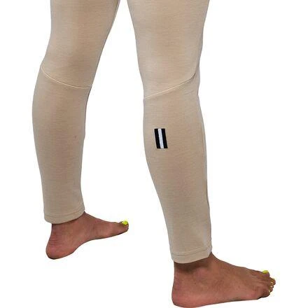 WHITESPACE Merino Base Layer Pant - Women
s 2