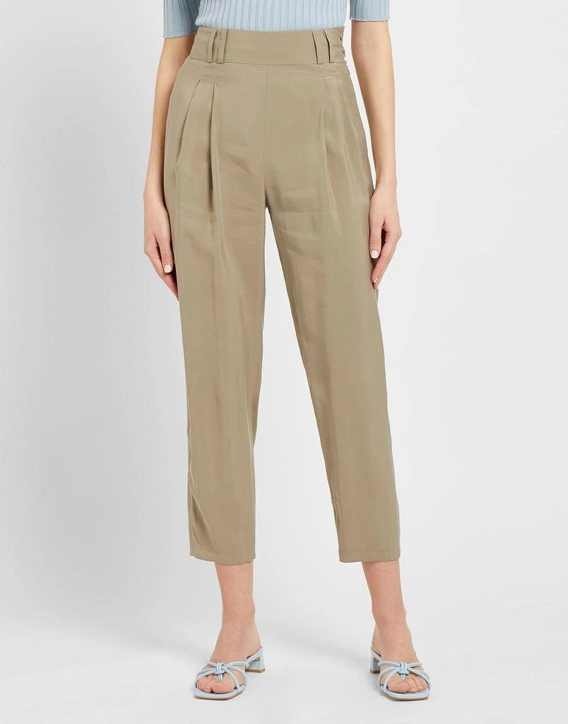 8 by YOOX 8 by YOOX 4