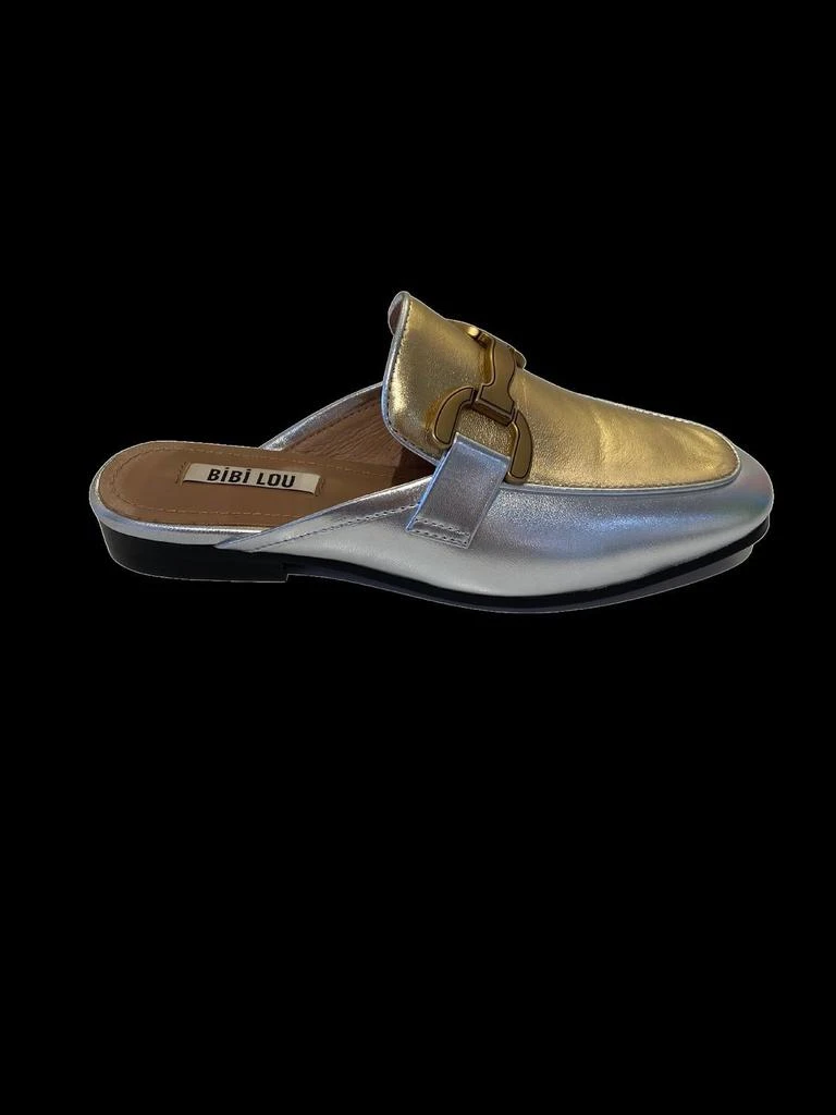 Bibi Lou Bibi Lou - Vela Loafer 2