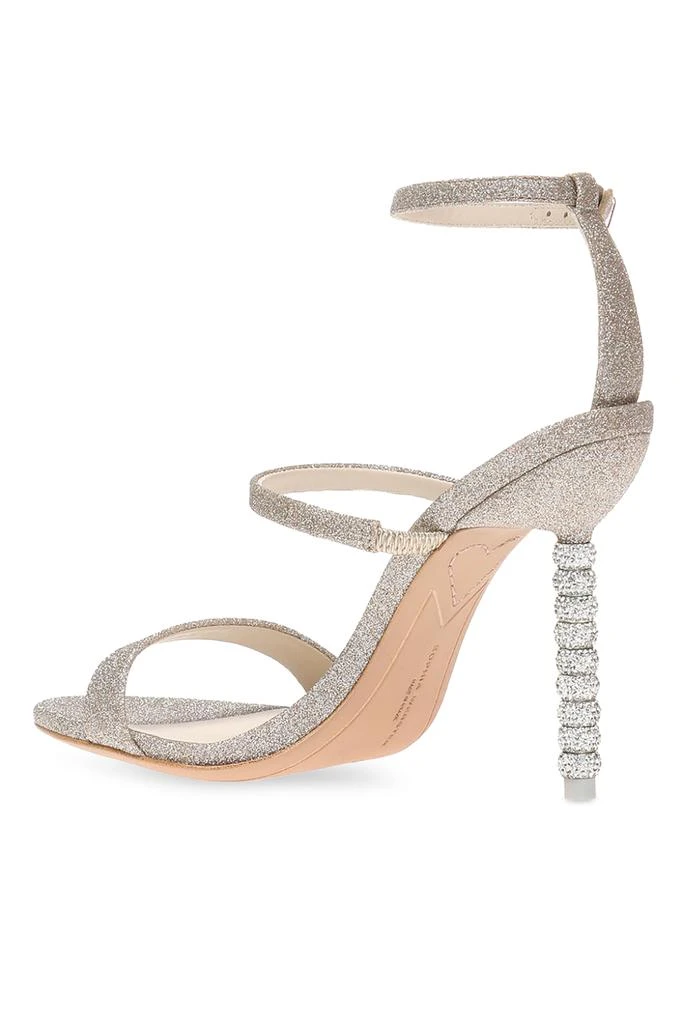 Sophia Webster 'ROSALIND' high-heeled sandals 5