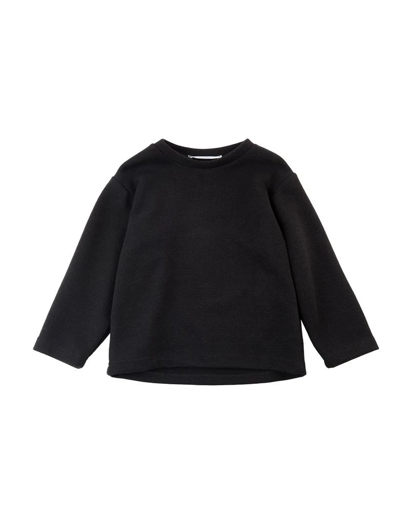 Paolo Pecora Sweater 1