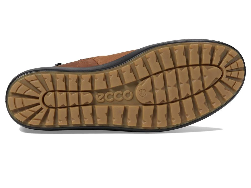 ECCO Soft 7 Tred GORE-TEX® Waterproof Chelsea 3