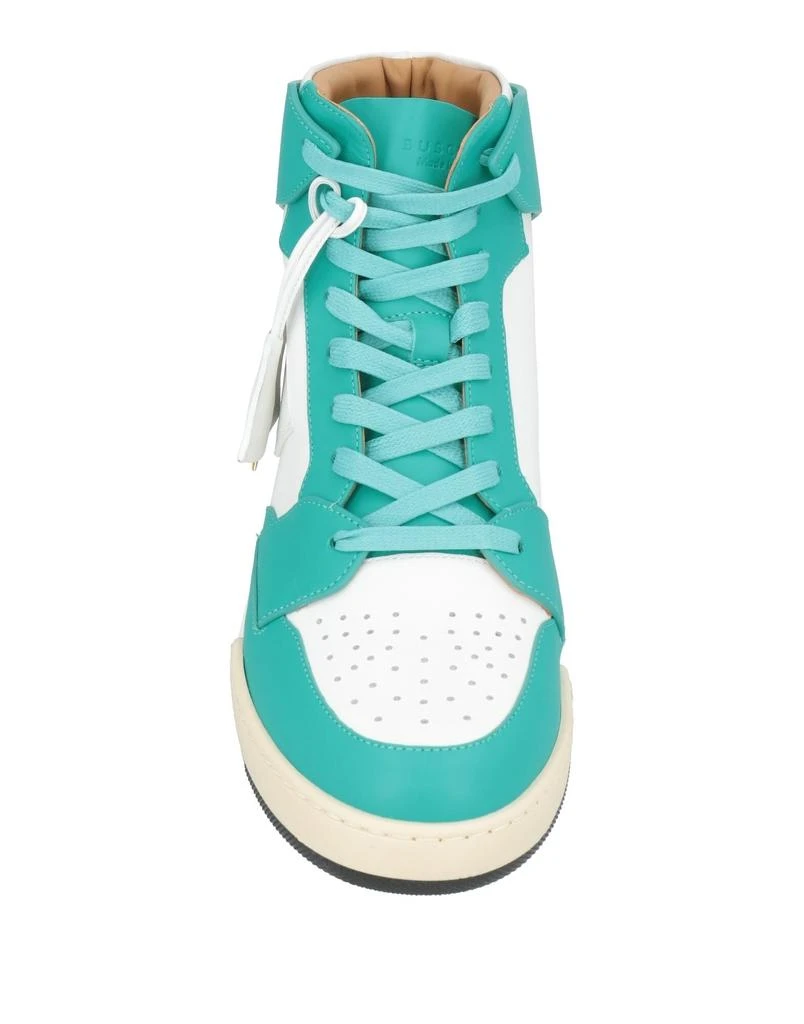 BUSCEMI Sneakers 4