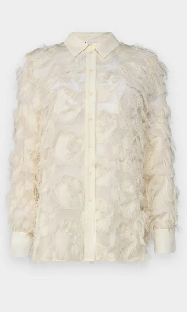 Marella Marella Shirts 1