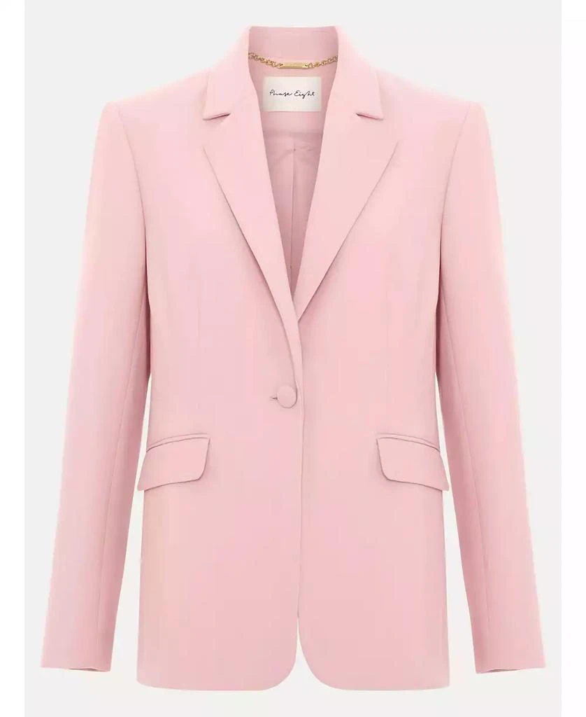 Phase Eight Women
s Fara Suit Jacket 2