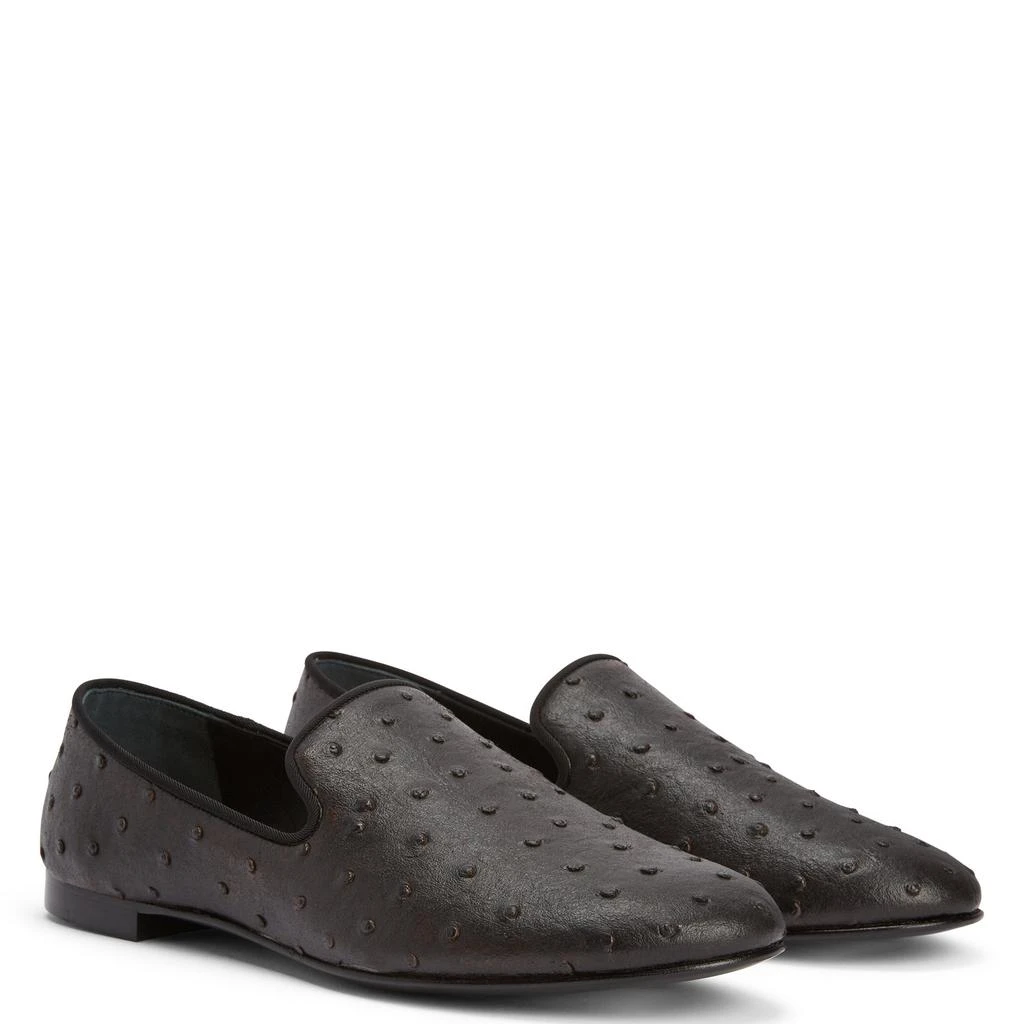 Seymour – On Sale Now with Up to 60% Off | Discover  display picture 2
