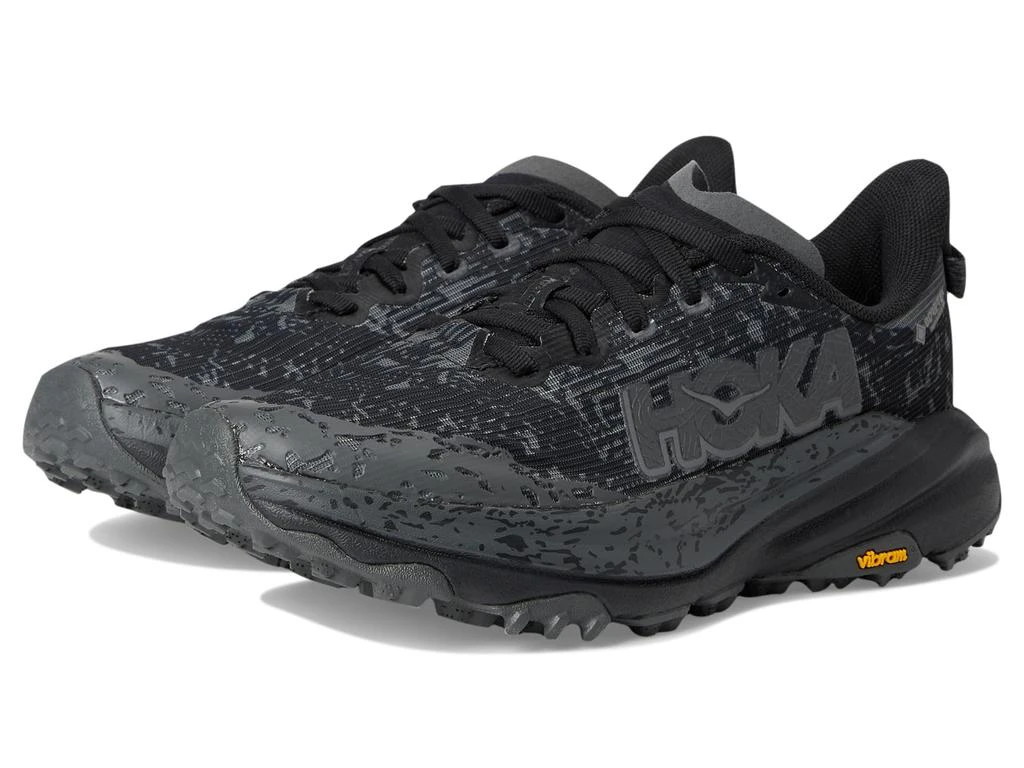 Hoka One One Speedgoat 6 GTX 1