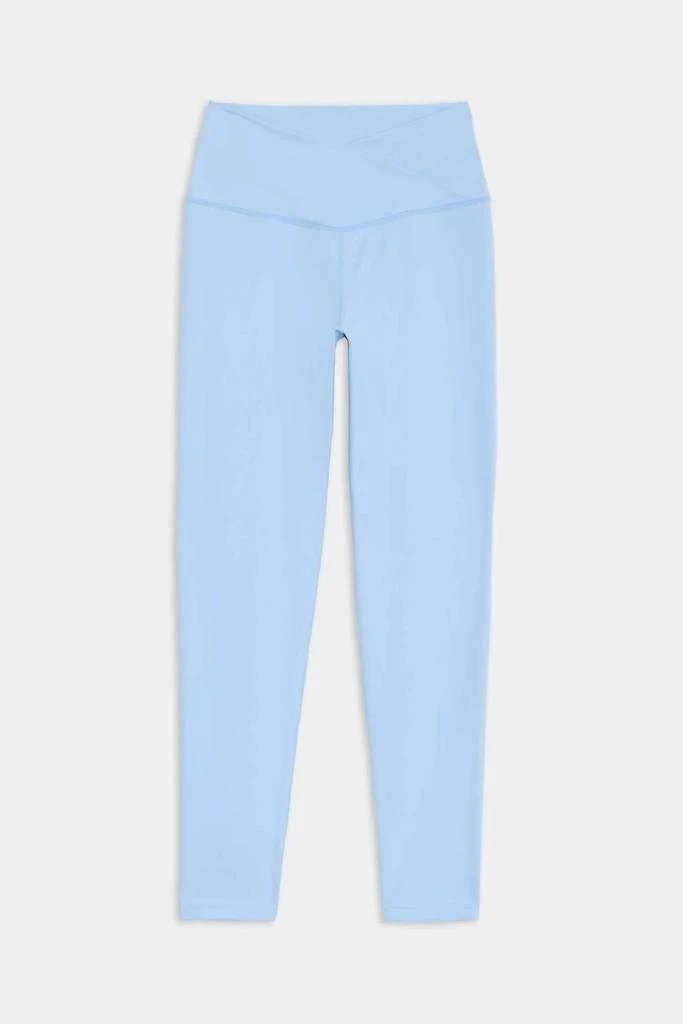 Splits59 Splits59 - Mia Rigor 7/8 Legging 7