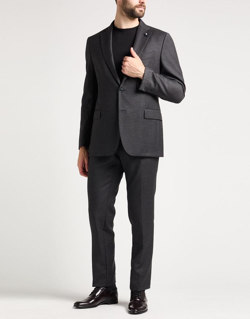LARDINI Suits