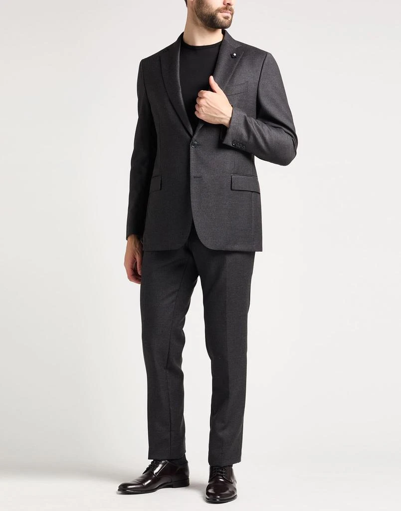 LARDINI Suits 2