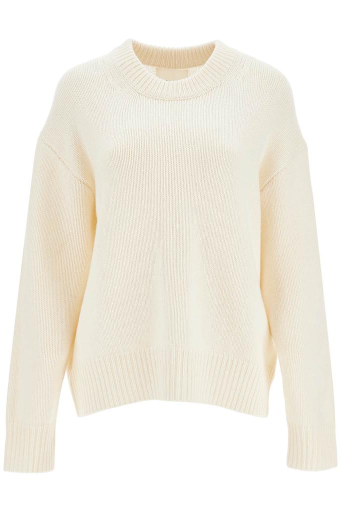 LISA YANG cashmere renske pul