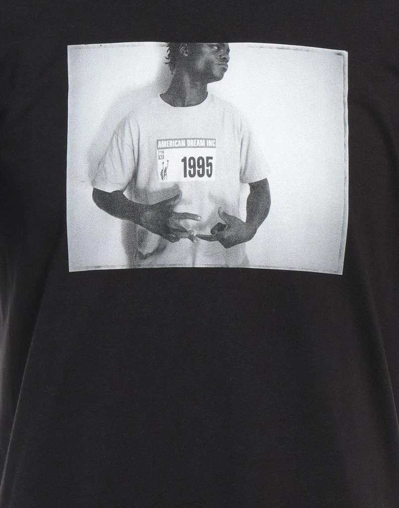 IDEA T-shirt 4