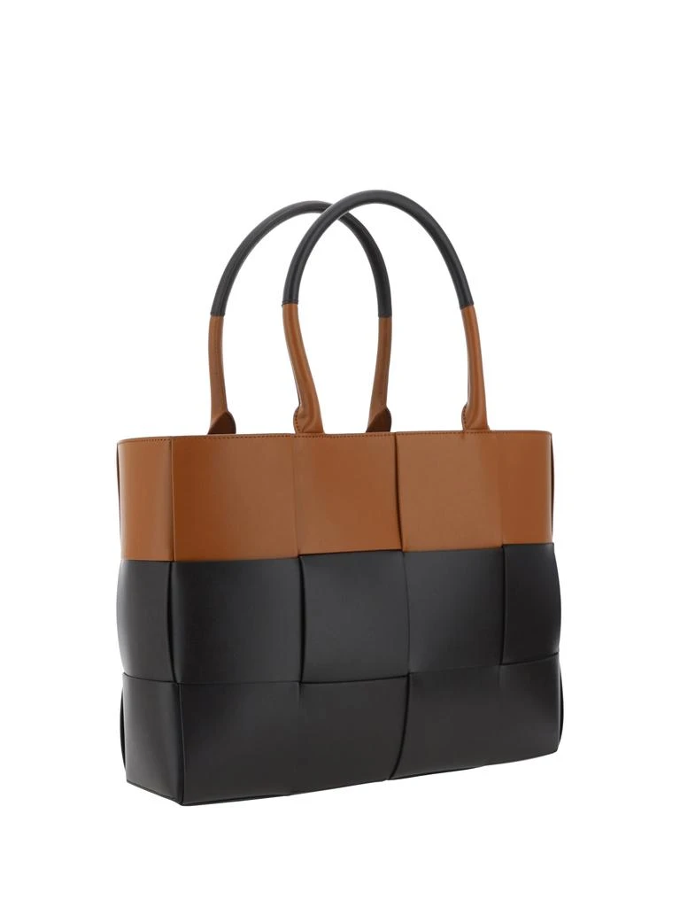 BOTTEGA VENETA Arco Tote Handbag 3